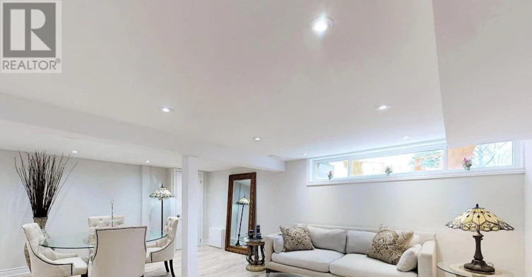 BSMT-226 Browndale Crescent, Richmond Hill, ON, L4C 3J1