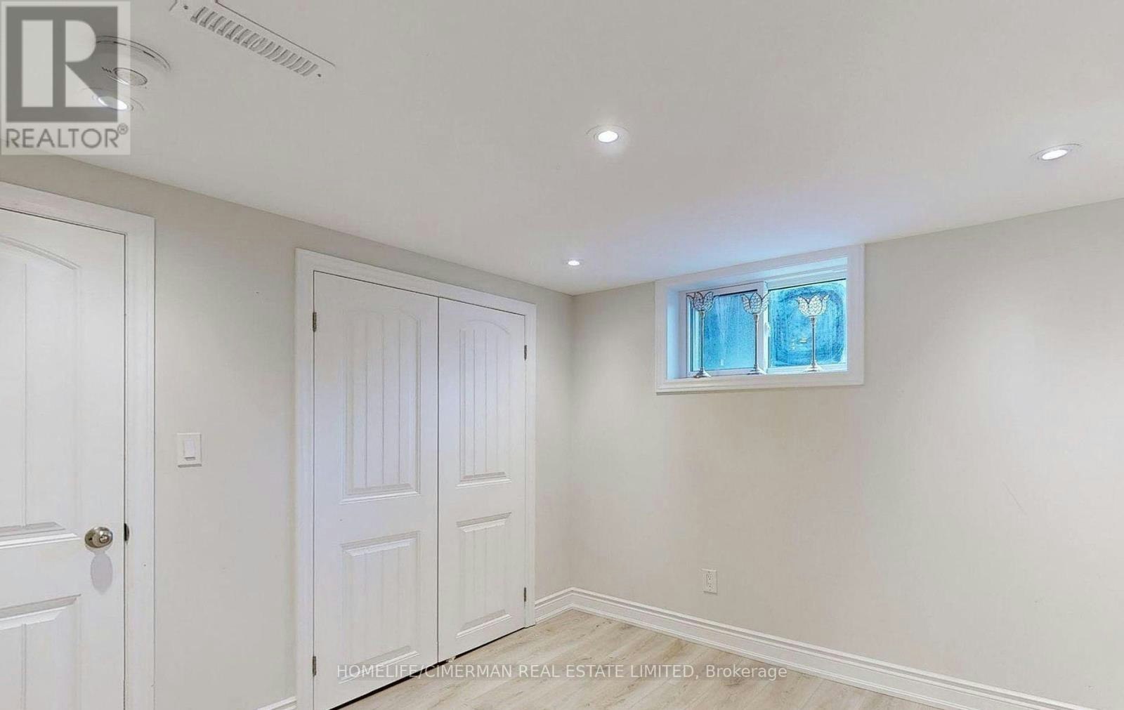 BSMT-226 Browndale Crescent, Richmond Hill, ON, L4C 3J1 - 12