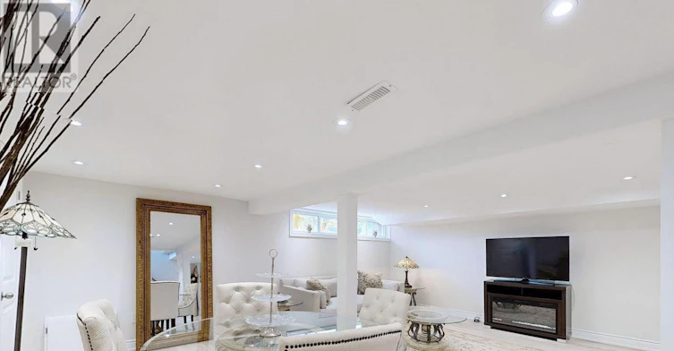 BSMT-226 Browndale Crescent, Richmond Hill, ON, L4C 3J1 - 8