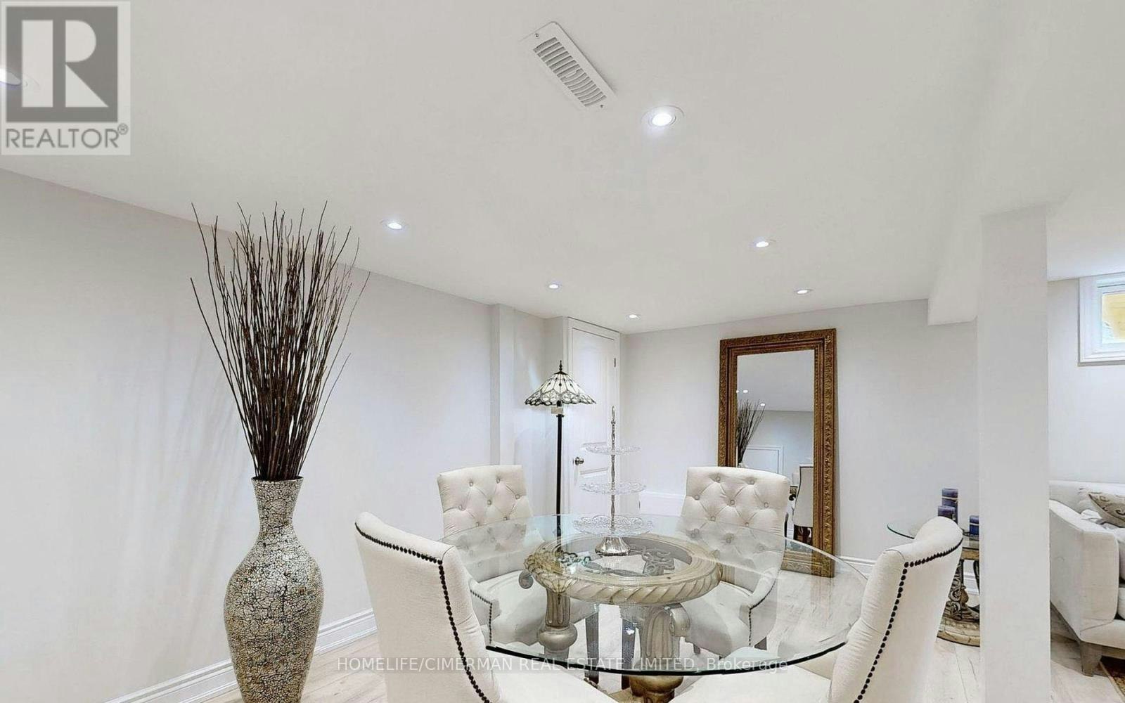 BSMT-226 Browndale Crescent, Richmond Hill, ON, L4C 3J1 - 7