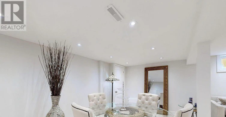 BSMT-226 Browndale Crescent, Richmond Hill, ON, L4C 3J1 - 7