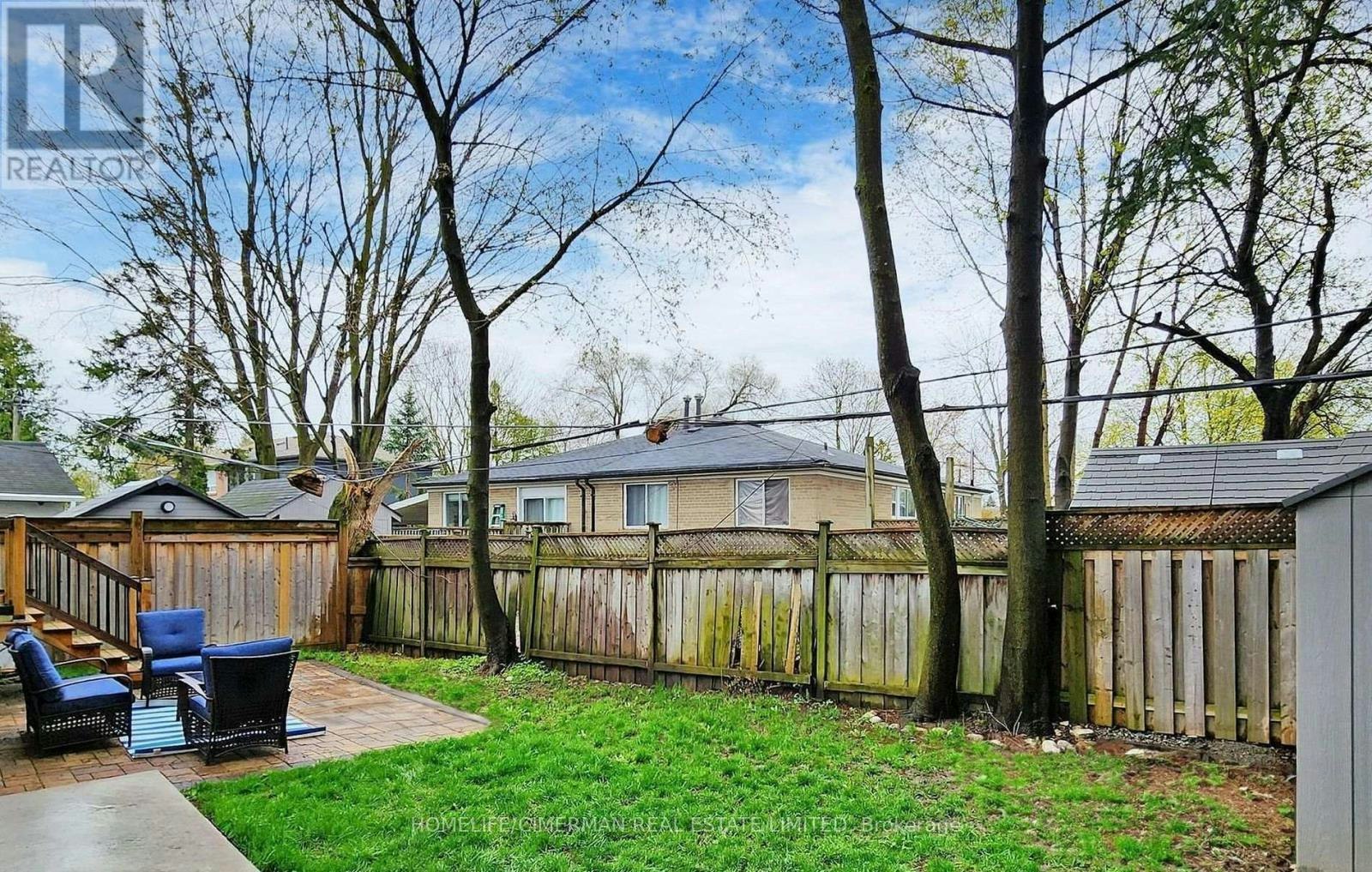 BSMT-226 Browndale Crescent, Richmond Hill, ON, L4C 3J1 - 13