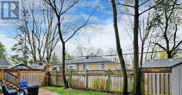 BSMT-226 Browndale Crescent, Richmond Hill, ON, L4C 3J1 - 13