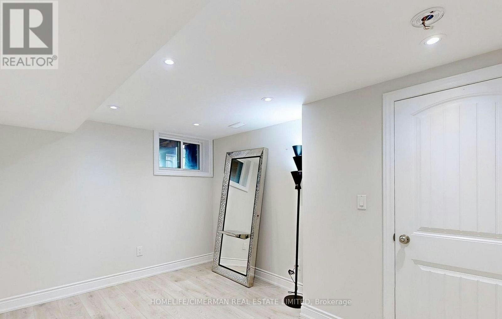 BSMT-226 Browndale Crescent, Richmond Hill, ON, L4C 3J1 - 11