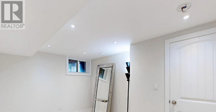 BSMT-226 Browndale Crescent, Richmond Hill, ON, L4C 3J1 - 11