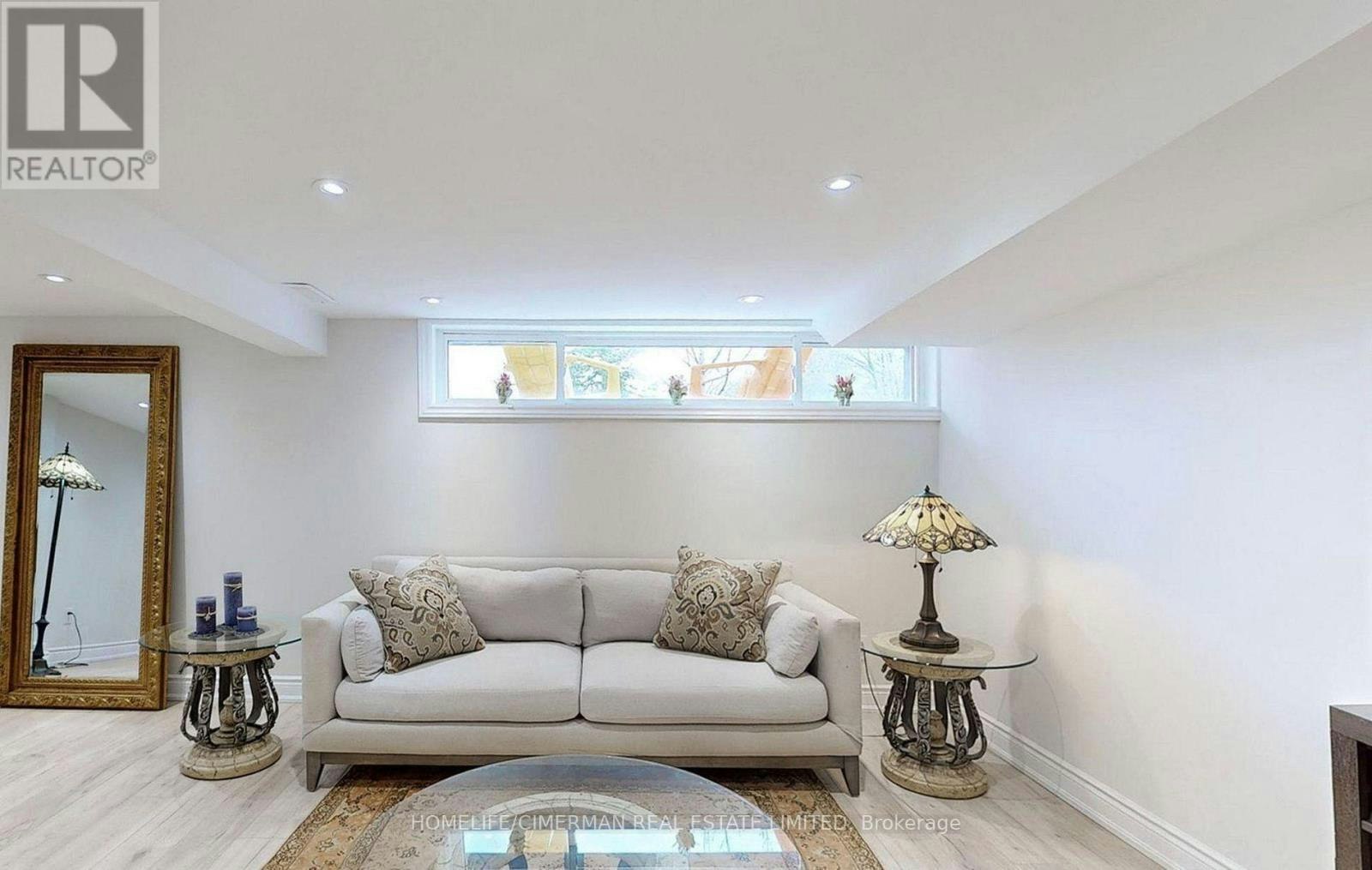 BSMT-226 Browndale Crescent, Richmond Hill, ON, L4C 3J1 - 5