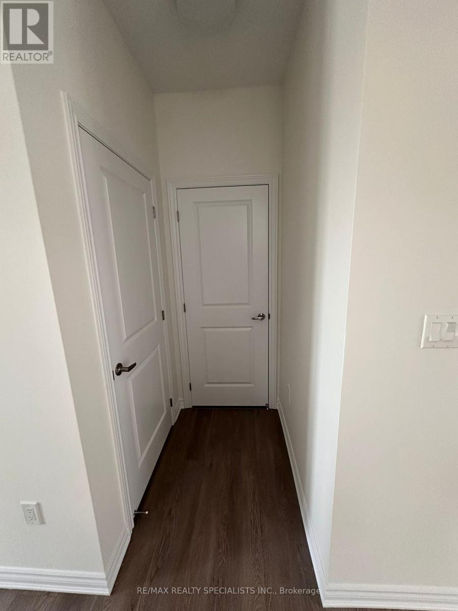 UPPER-26 Thornbird Crescent, Brampton, ON, L6V 3N5 - 18