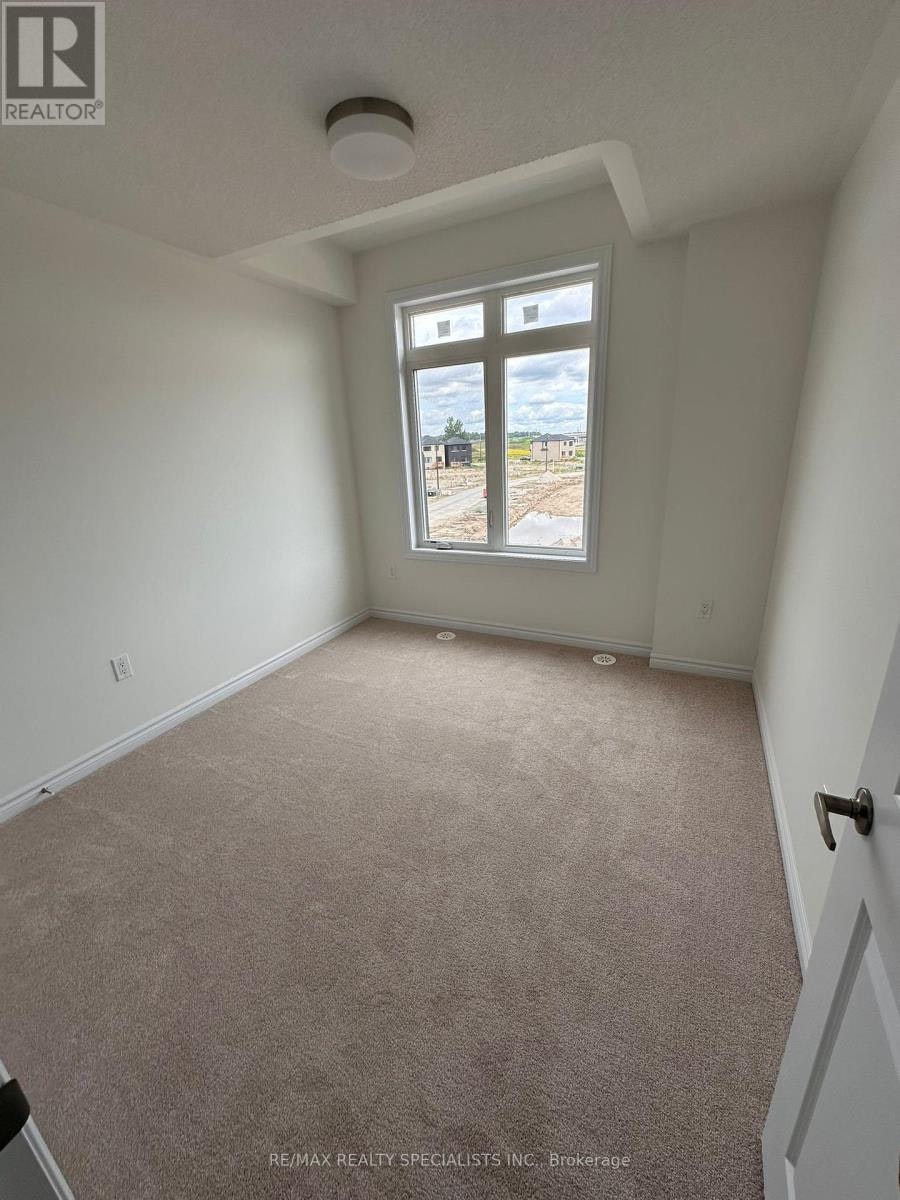 UPPER-26 Thornbird Crescent, Brampton, ON, L6V 3N5 - 29