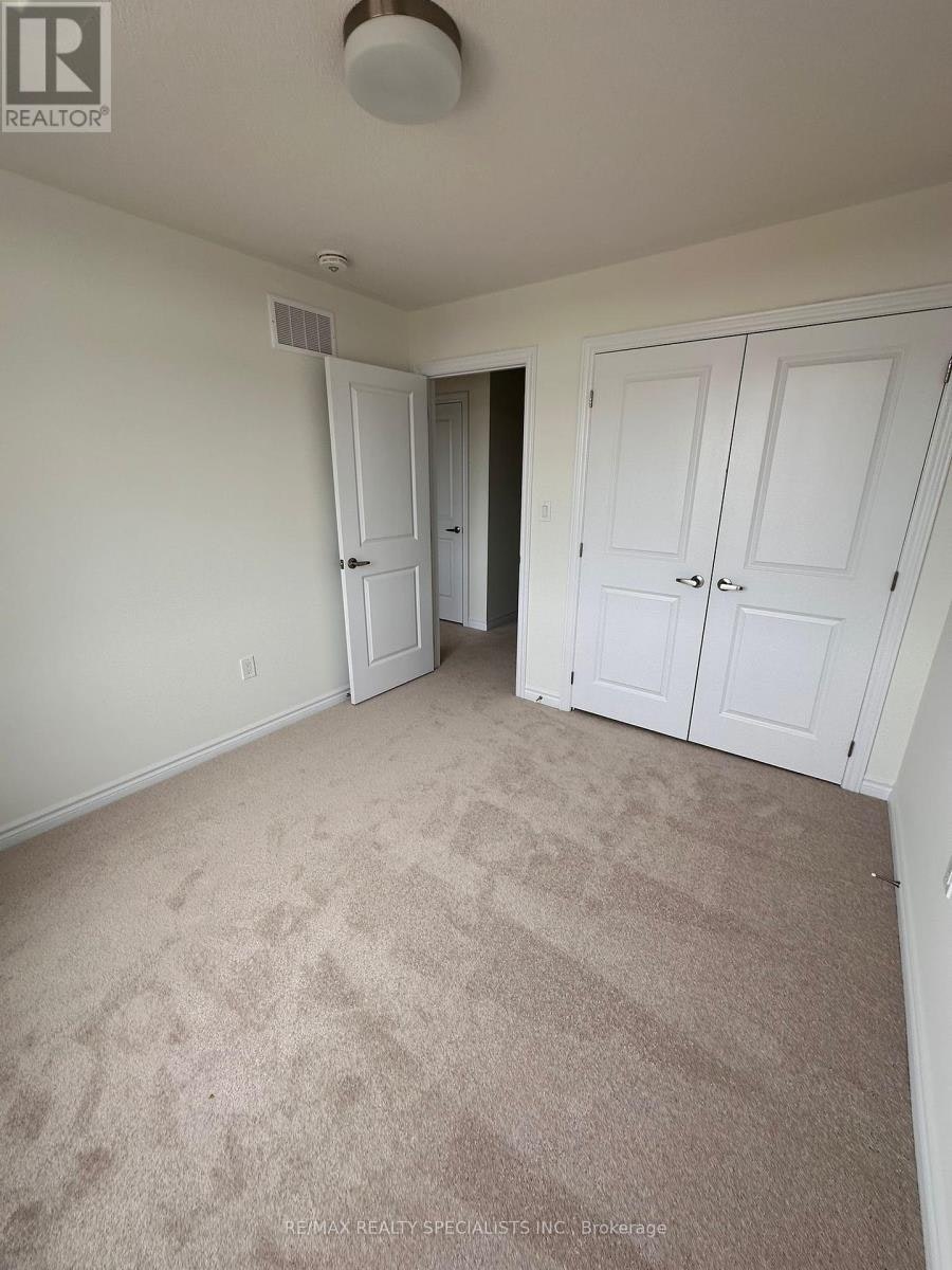 UPPER-26 Thornbird Crescent, Brampton, ON, L6V 3N5 - 30