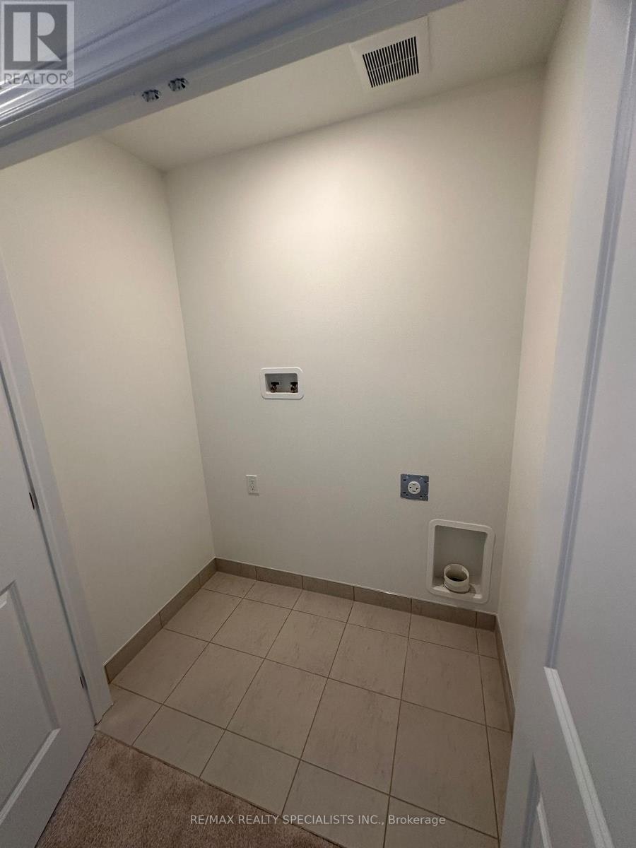 UPPER-26 Thornbird Crescent, Brampton, ON, L6V 3N5 - 31