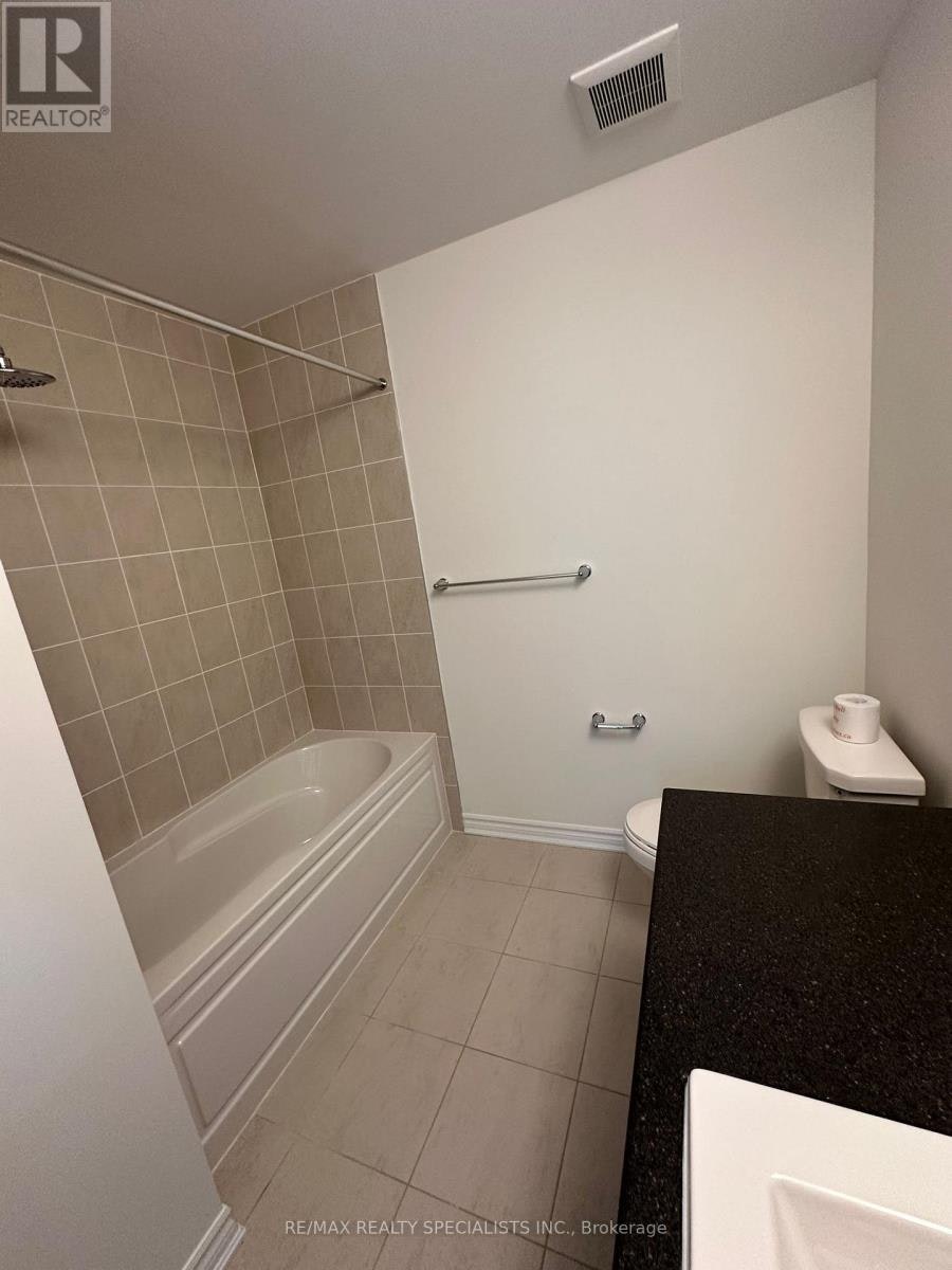 UPPER-26 Thornbird Crescent, Brampton, ON, L6V 3N5 - 27