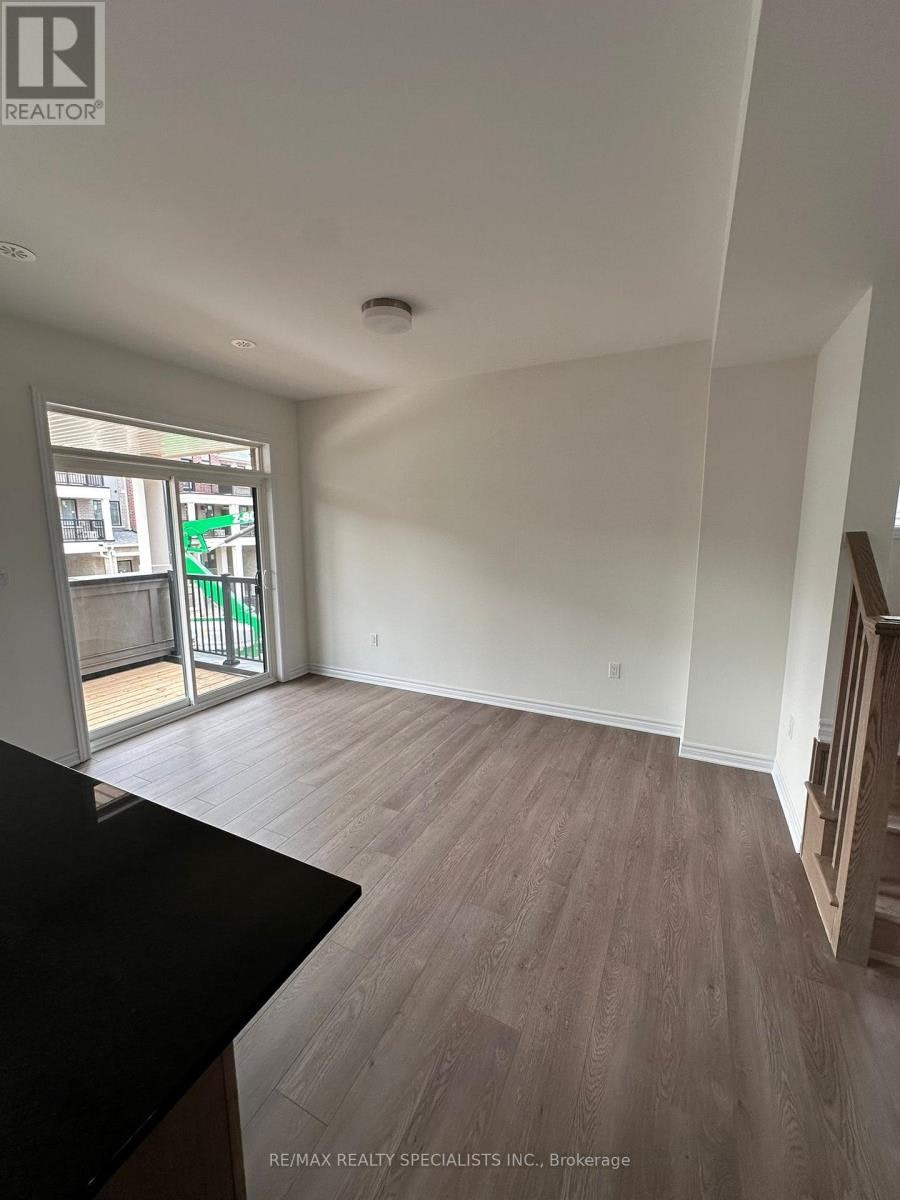 UPPER-26 Thornbird Crescent, Brampton, ON, L6V 3N5 - 10