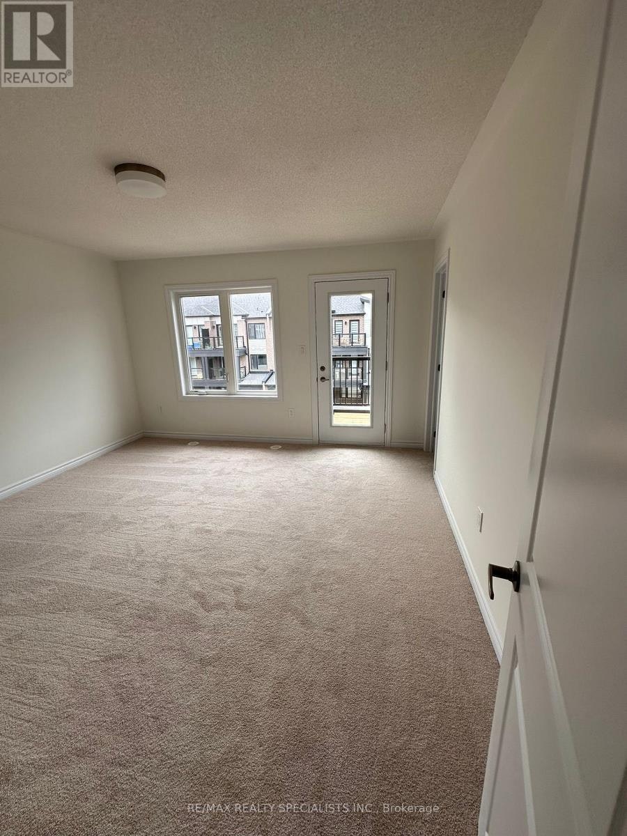 UPPER-26 Thornbird Crescent, Brampton, ON, L6V 3N5 - 17