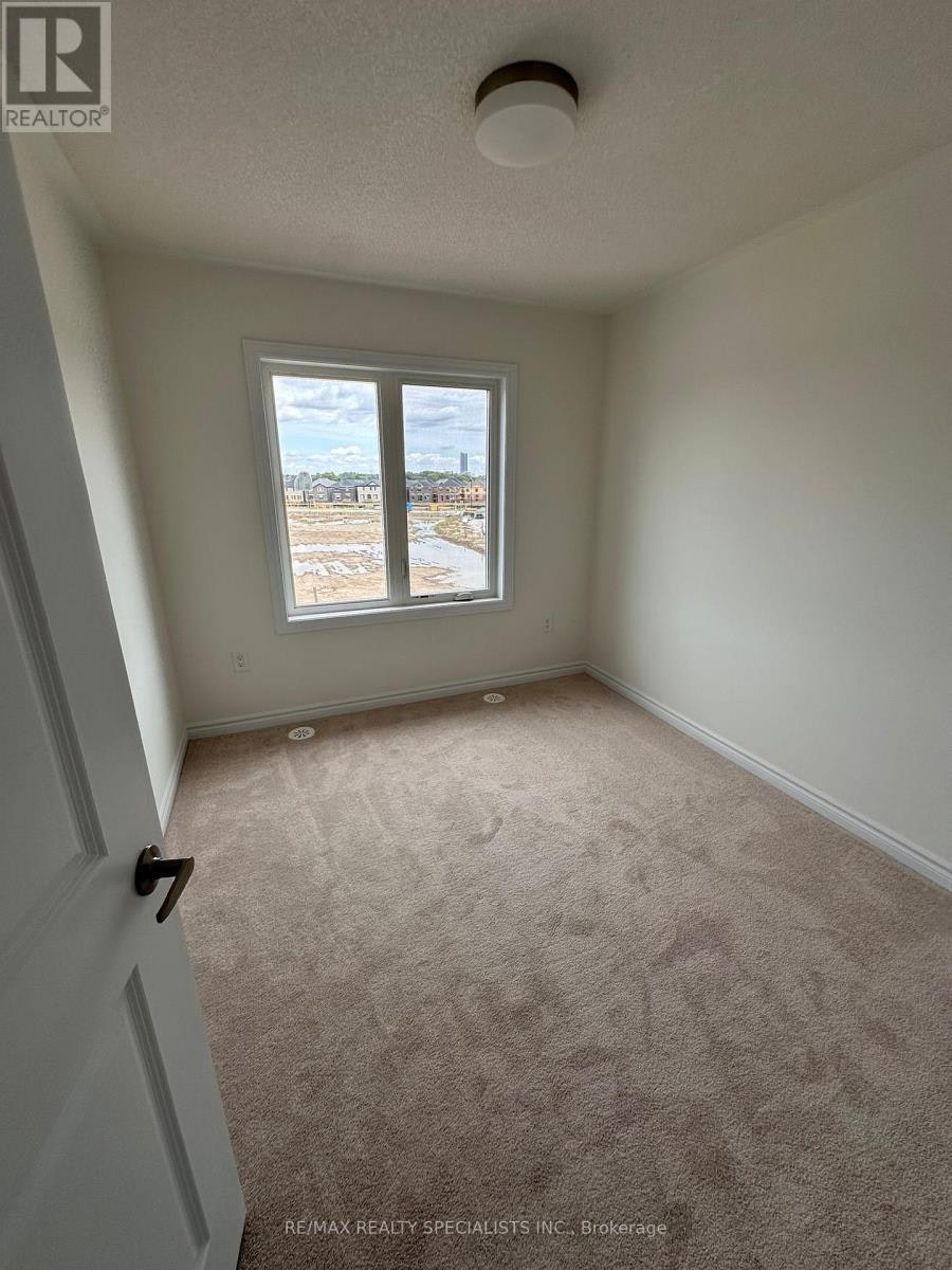 UPPER-26 Thornbird Crescent, Brampton, ON, L6V 3N5 - 33