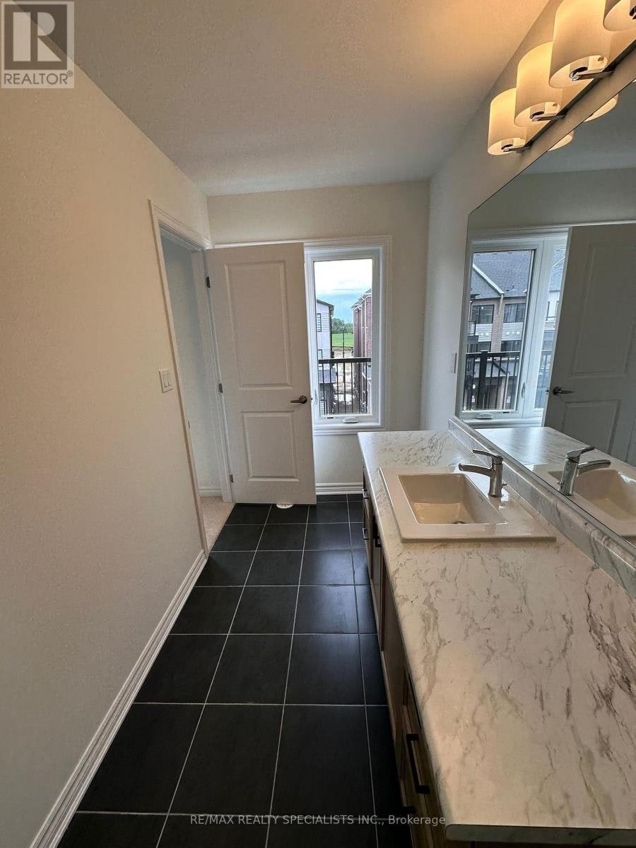 UPPER-26 Thornbird Crescent, Brampton, ON, L6V 3N5 - 24