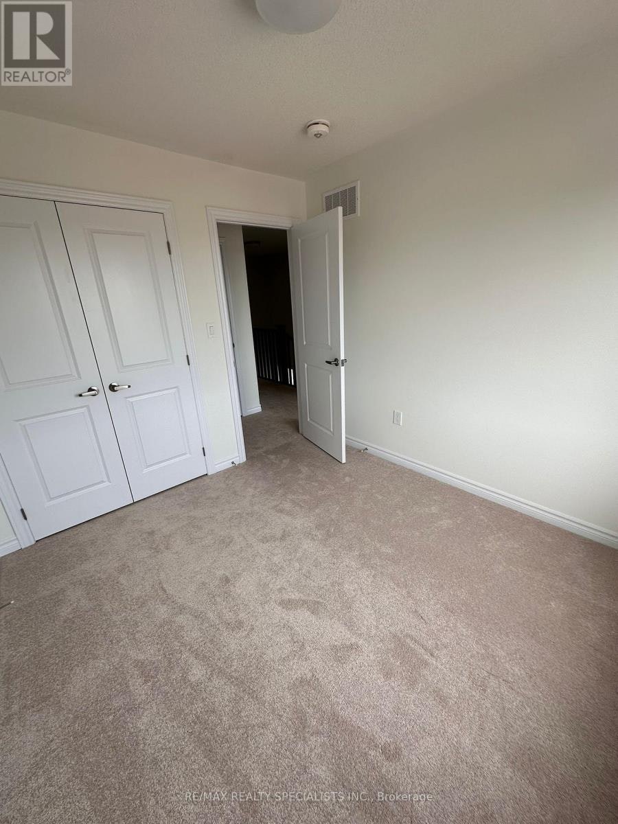 UPPER-26 Thornbird Crescent, Brampton, ON, L6V 3N5 - 32