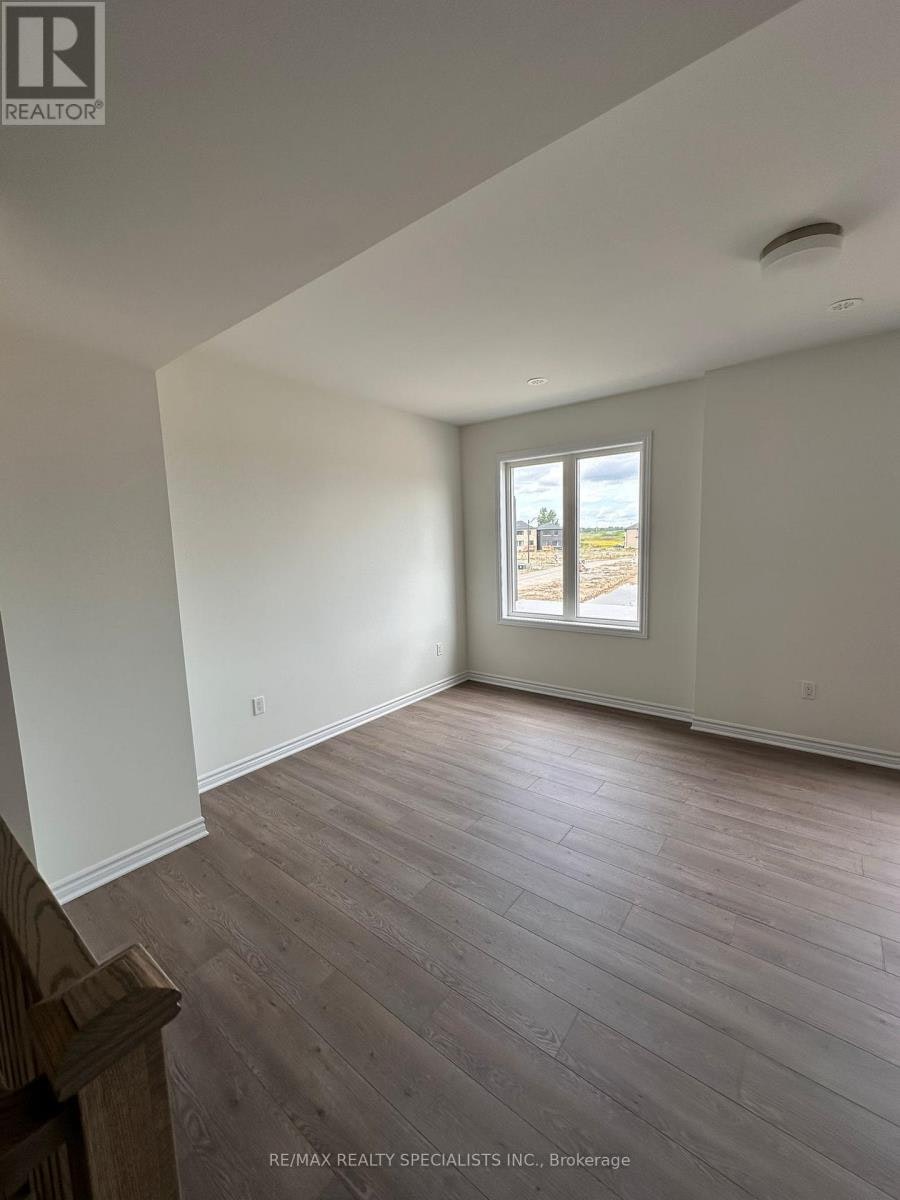 UPPER-26 Thornbird Crescent, Brampton, ON, L6V 3N5 - 7