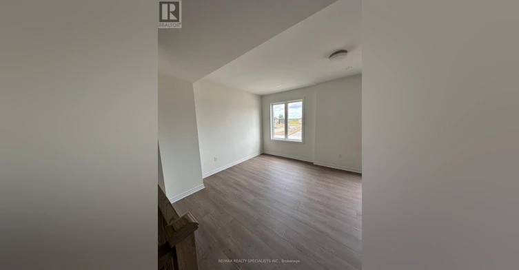 UPPER-26 Thornbird Crescent, Brampton, ON, L6V 3N5 - 7