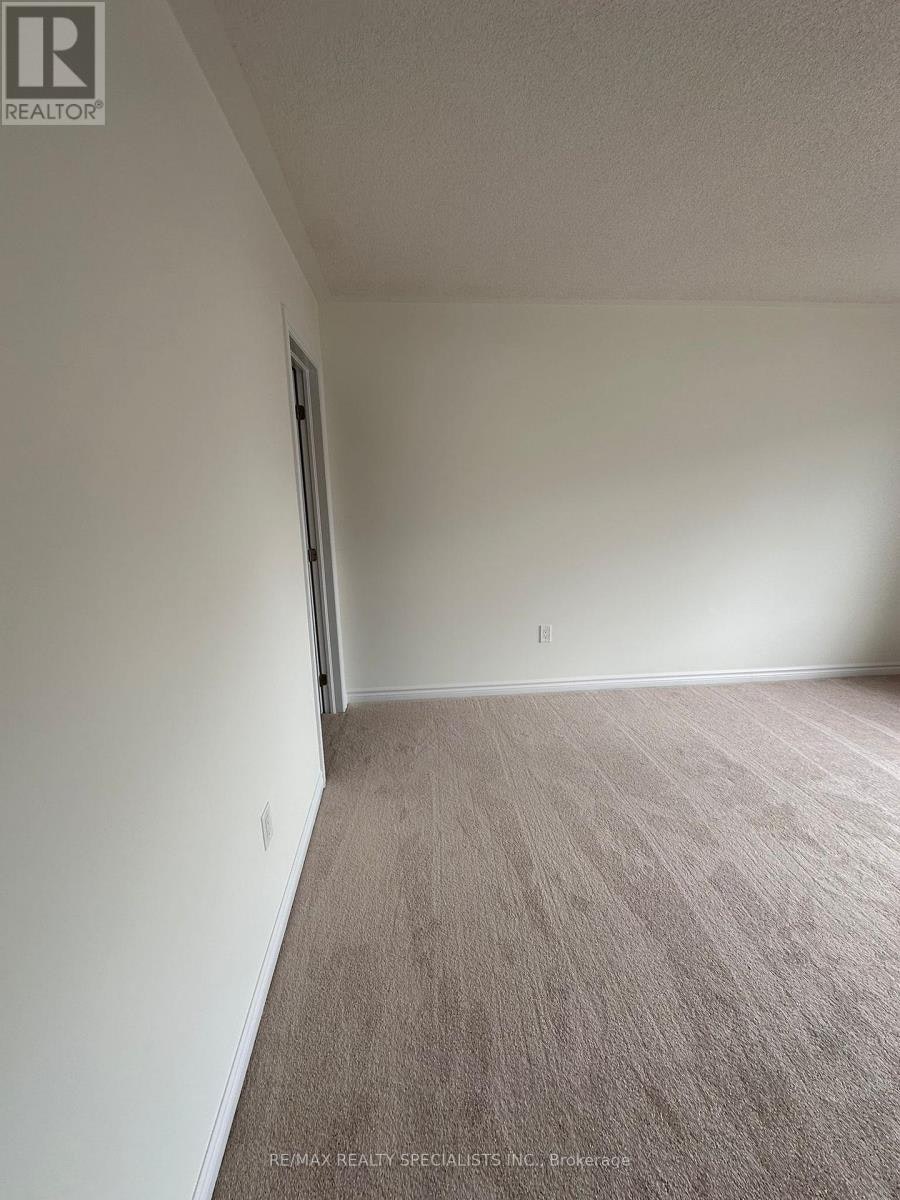 UPPER-26 Thornbird Crescent, Brampton, ON, L6V 3N5 - 25