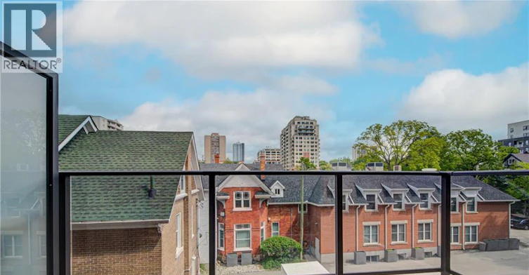 317-399 Queen Street, Kitchener, ON, N2G 0C4 - 30