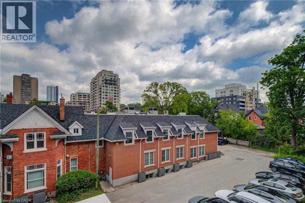 317-399 Queen Street, Kitchener, ON, N2G 0C4 - 31