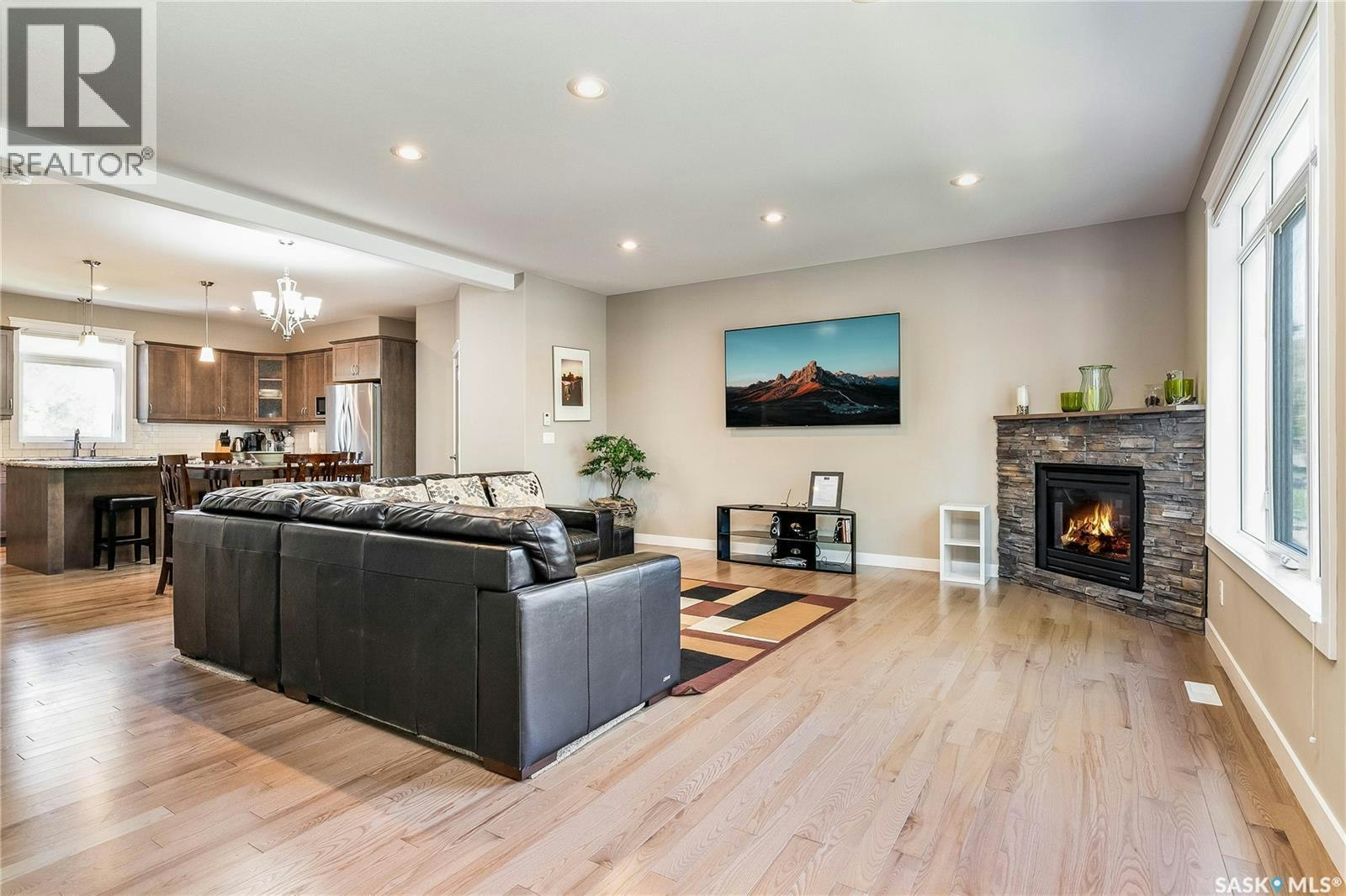 1412 Main Street, Saskatoon, SK, S7H 0L6
