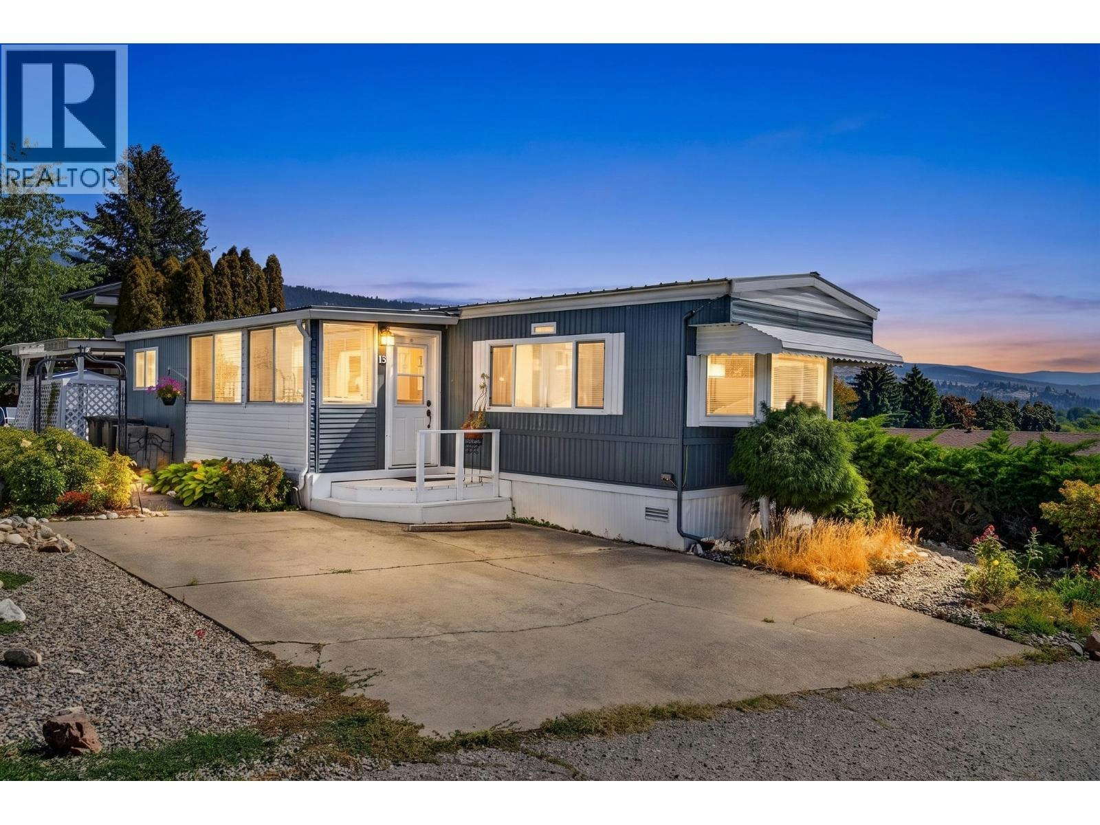 15-12022 Pretty Road, Lake Country, BC, V4V 1H1
