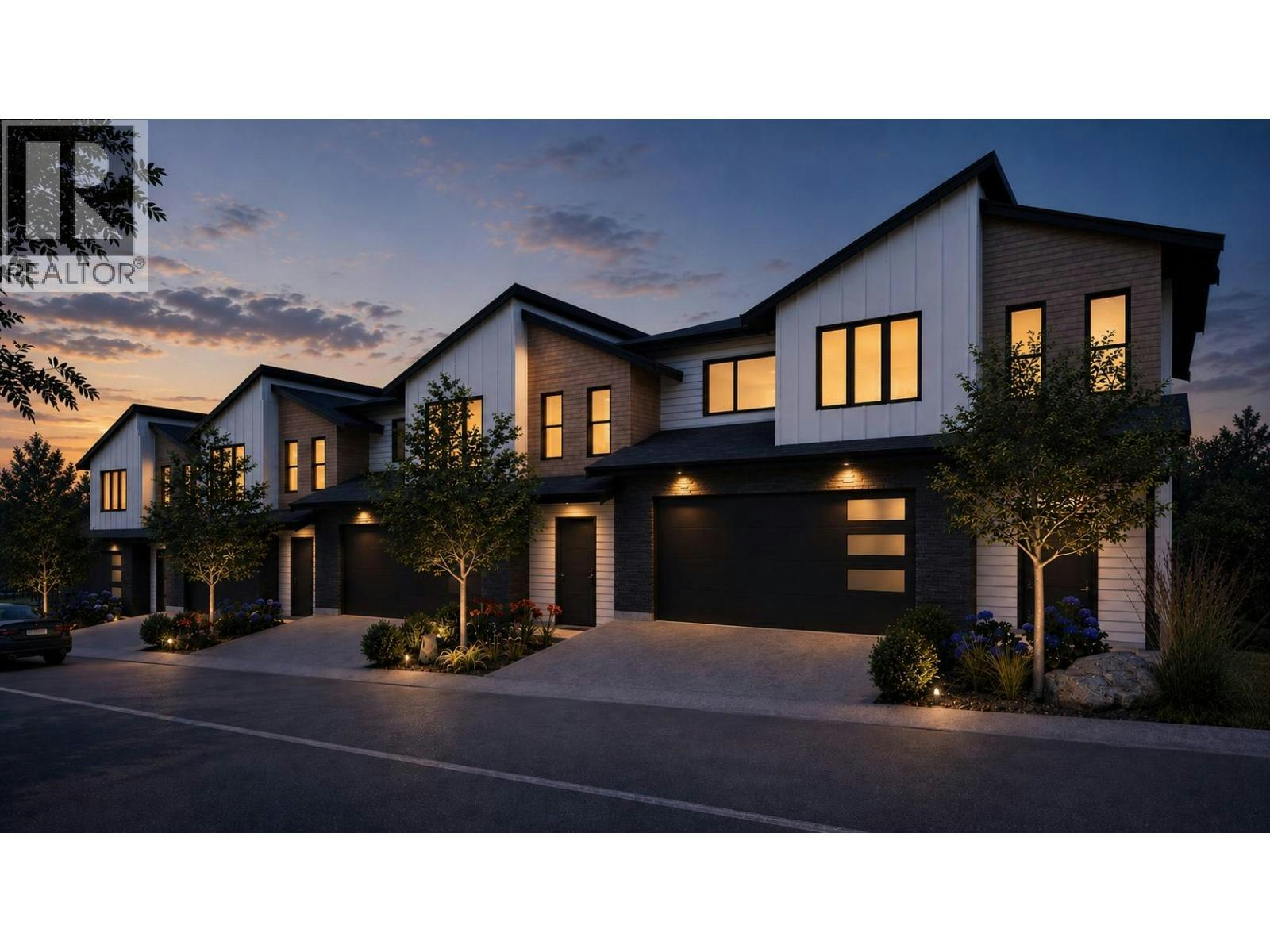 Prop SL 8-2509 Paramount Peak Drive, West Kelowna, BC, V4T 3H5