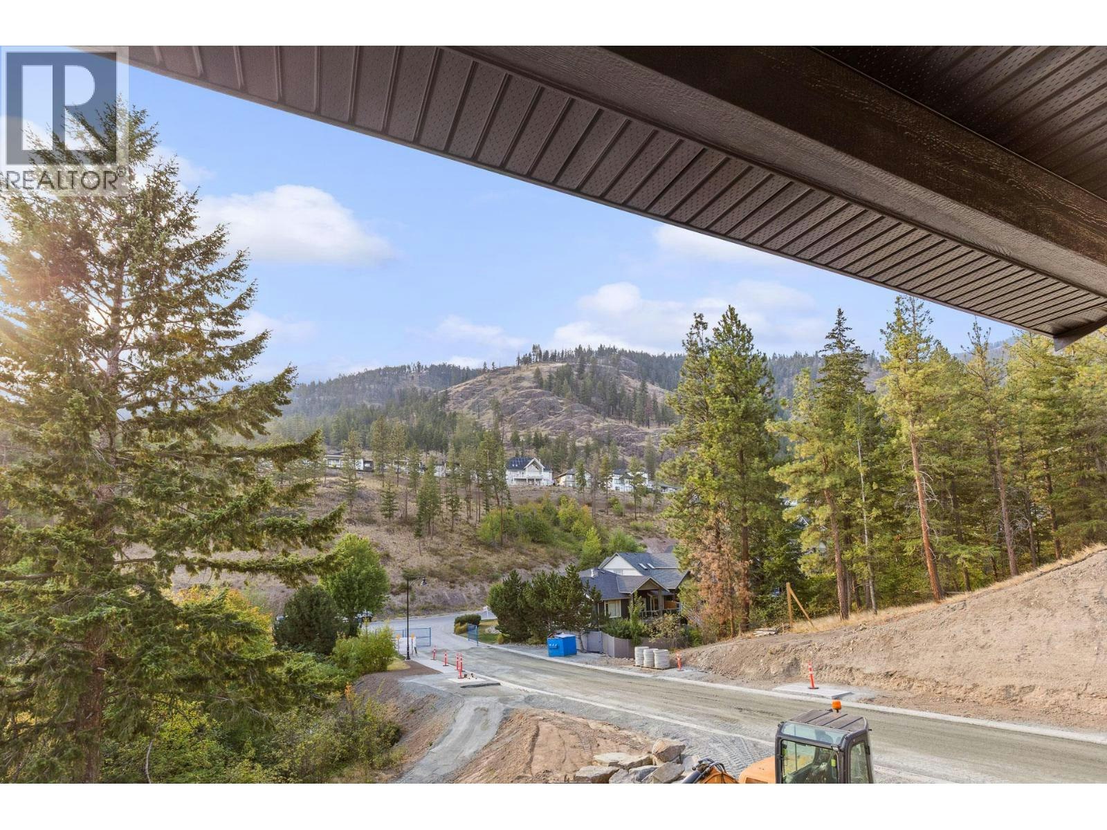 Prop SL 3-2509 Paramount Peak Drive, West Kelowna, BC, V4T 3H5 - 18