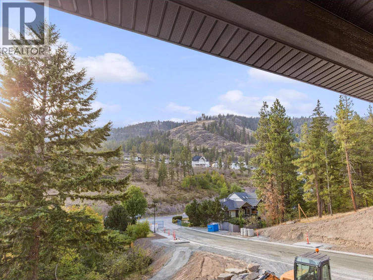 Prop SL 3-2509 Paramount Peak Drive, West Kelowna, BC, V4T 3H5 - 18