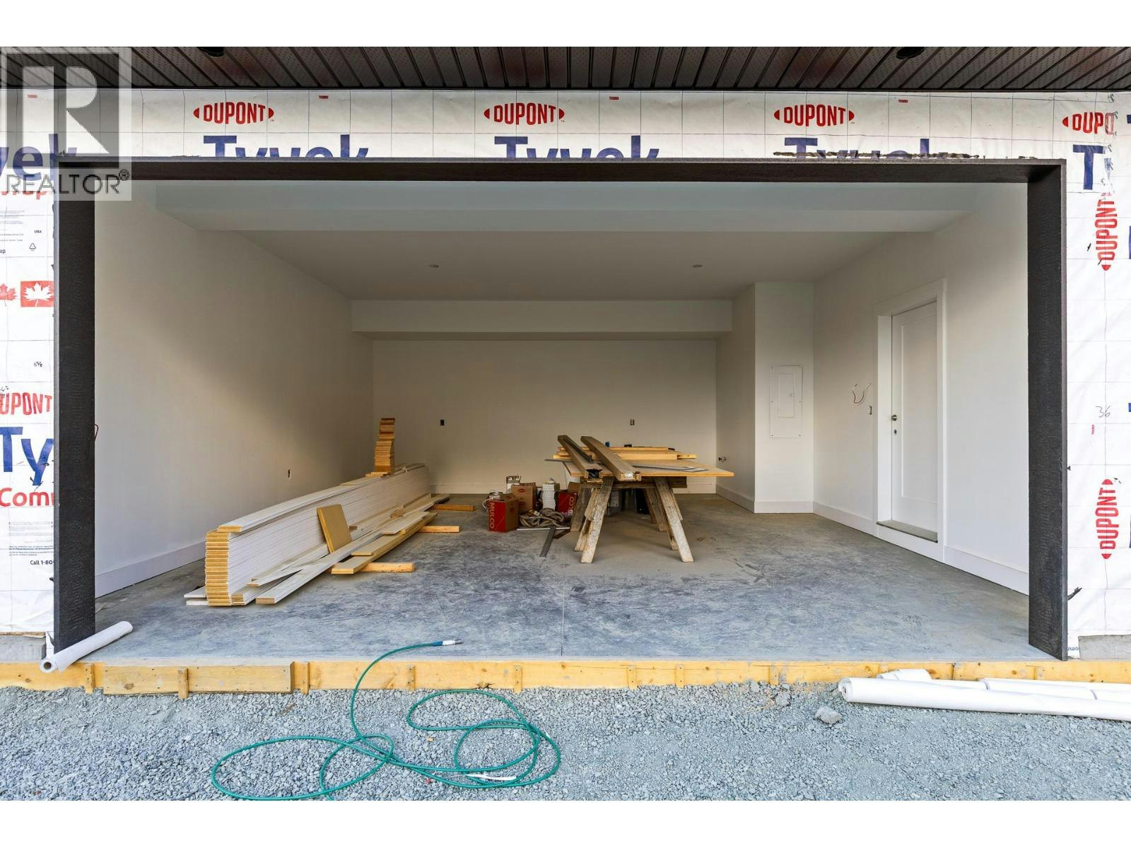 Prop SL 3-2509 Paramount Peak Drive, West Kelowna, BC, V4T 3H5 - 13