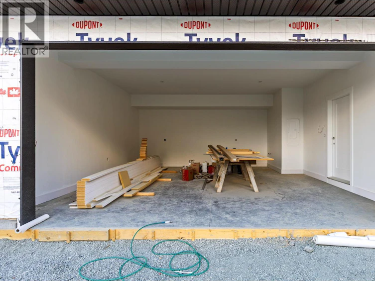 Prop SL 3-2509 Paramount Peak Drive, West Kelowna, BC, V4T 3H5 - 13