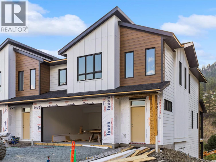 Prop SL 3-2509 Paramount Peak Drive, West Kelowna, BC, V4T 3H5 - 12