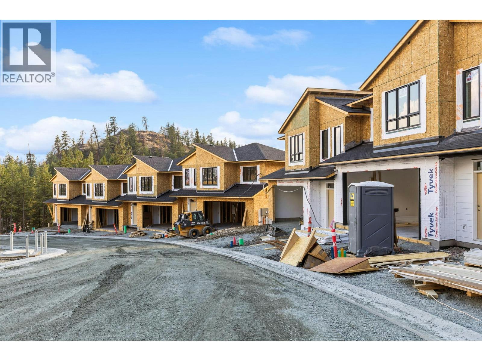 Prop SL 3-2509 Paramount Peak Drive, West Kelowna, BC, V4T 3H5 - 20