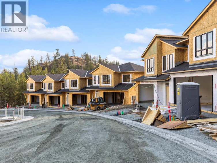 Prop SL 3-2509 Paramount Peak Drive, West Kelowna, BC, V4T 3H5 - 20