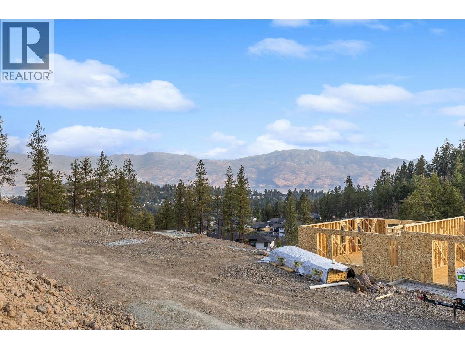 Prop SL 3-2509 Paramount Peak Drive, West Kelowna, BC, V4T 3H5 - 23