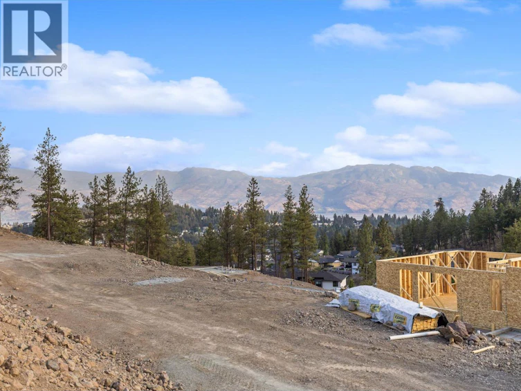 Prop SL 3-2509 Paramount Peak Drive, West Kelowna, BC, V4T 3H5 - 23