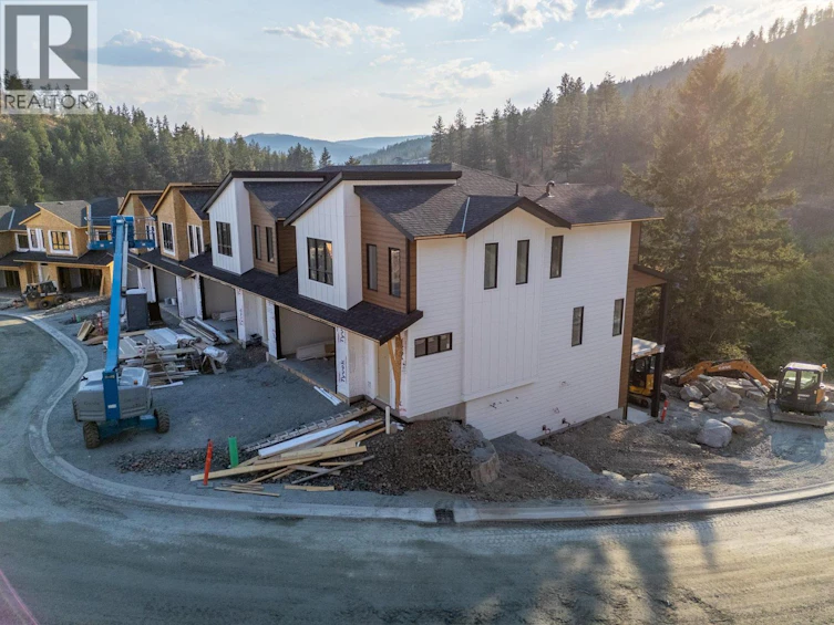 Prop SL 3-2509 Paramount Peak Drive, West Kelowna, BC, V4T 3H5 - 41
