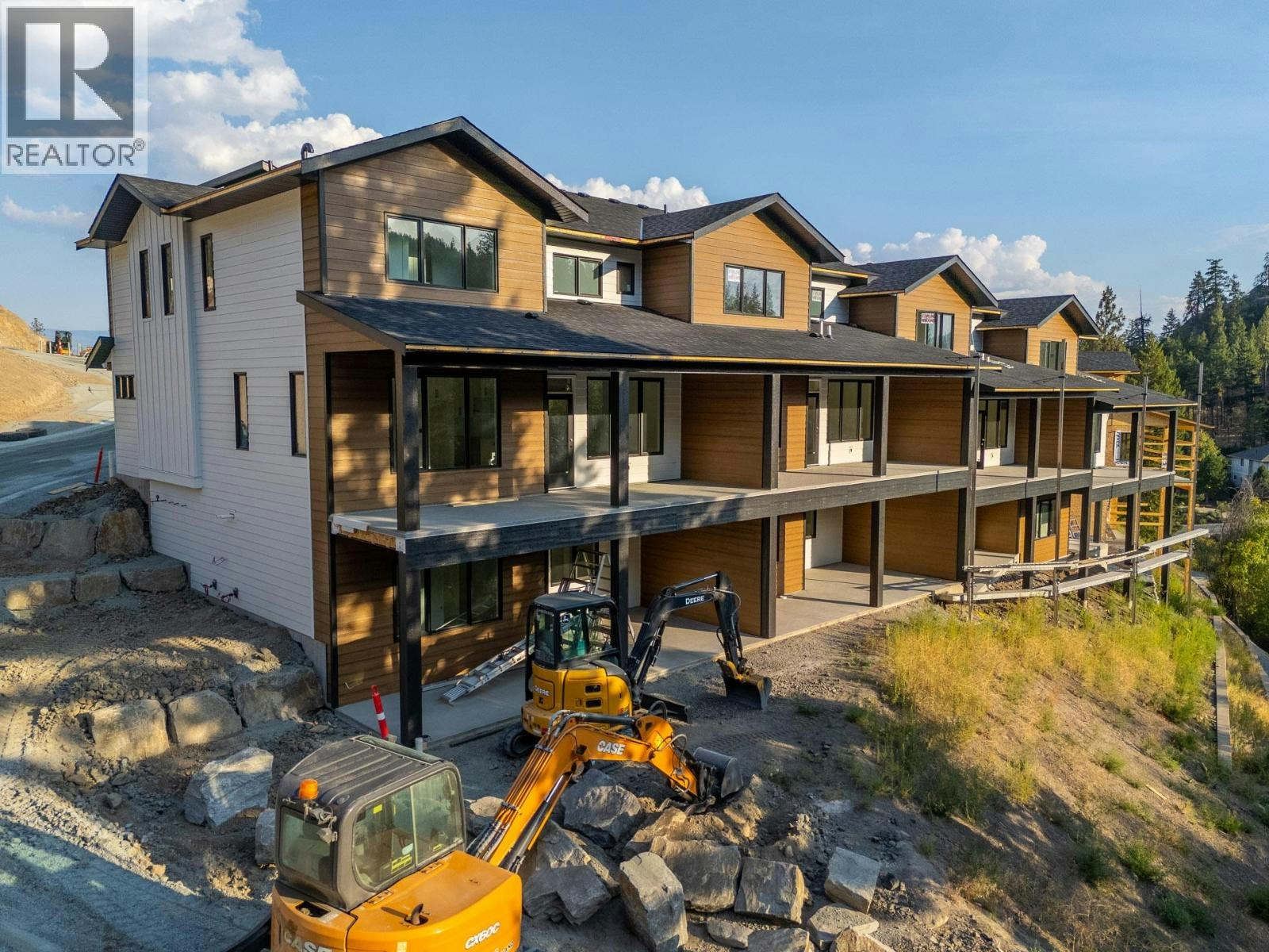Prop SL 3-2509 Paramount Peak Drive, West Kelowna, BC, V4T 3H5 - 42
