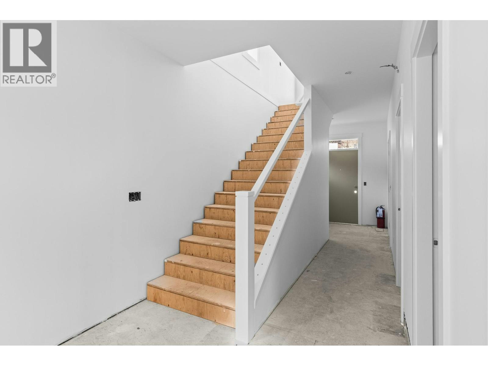 Prop SL 3-2509 Paramount Peak Drive, West Kelowna, BC, V4T 3H5 - 14