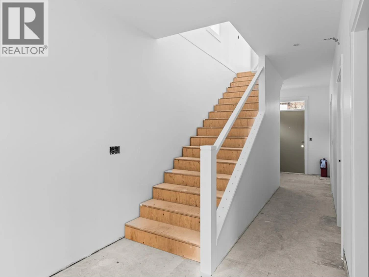 Prop SL 3-2509 Paramount Peak Drive, West Kelowna, BC, V4T 3H5 - 14