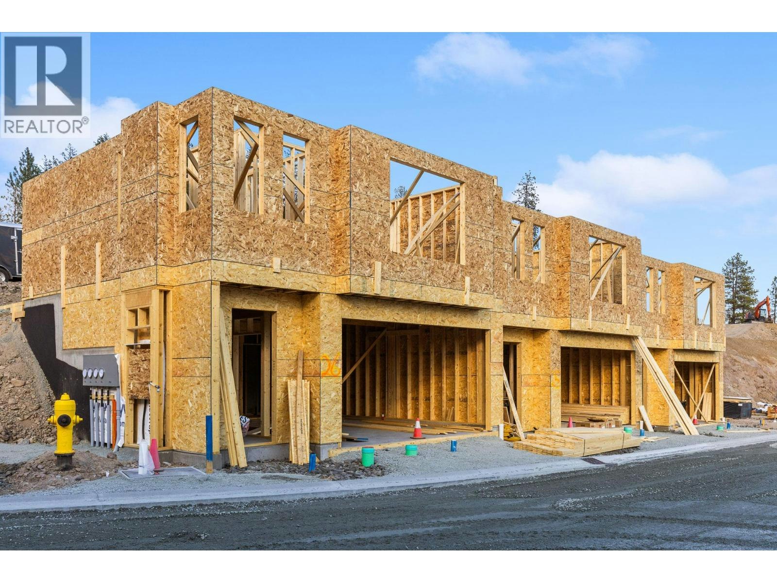 Prop SL 3-2509 Paramount Peak Drive, West Kelowna, BC, V4T 3H5 - 21