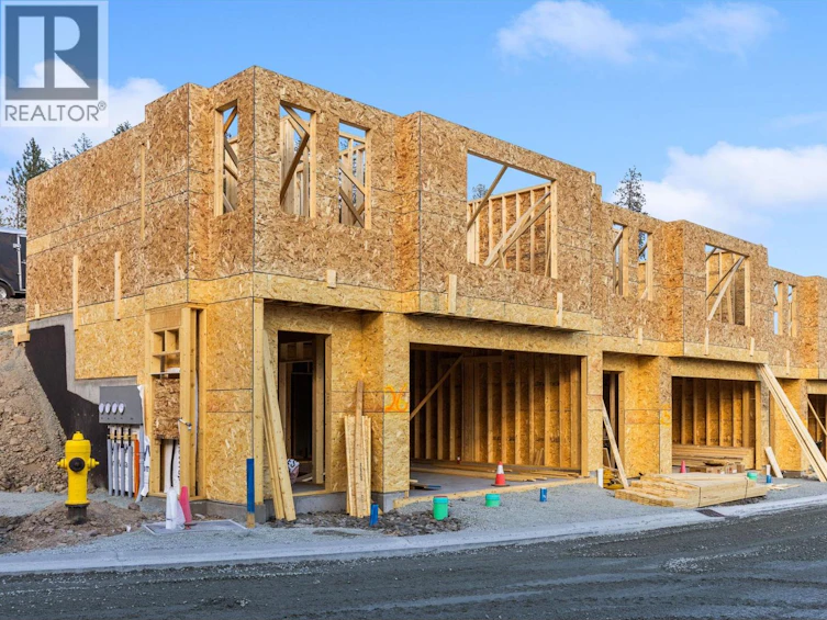 Prop SL 3-2509 Paramount Peak Drive, West Kelowna, BC, V4T 3H5 - 21