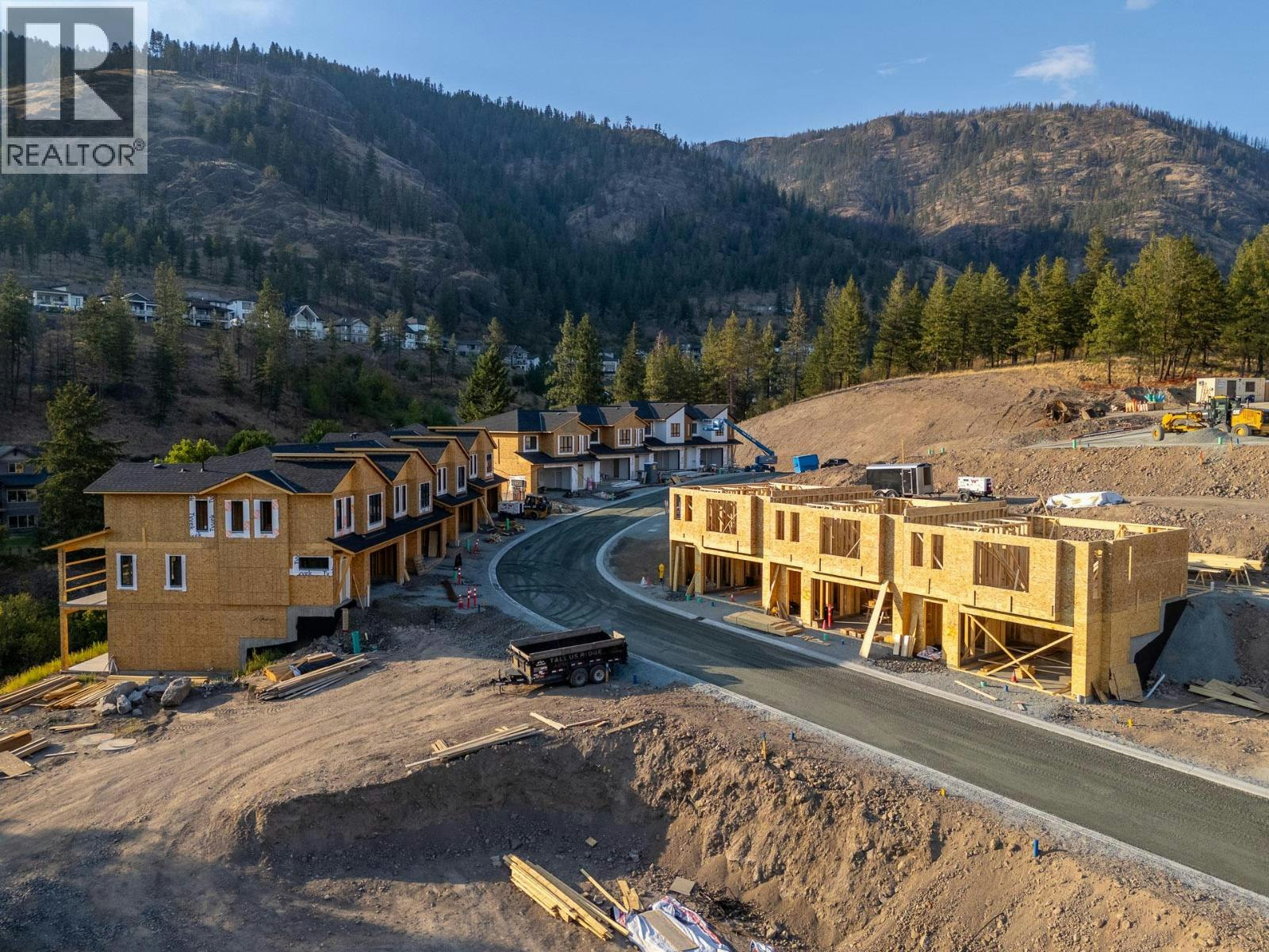 Prop SL 3-2509 Paramount Peak Drive, West Kelowna, BC, V4T 3H5 - 36