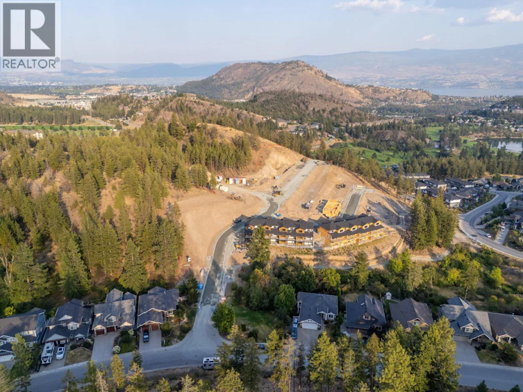 Prop SL 3-2509 Paramount Peak Drive, West Kelowna, BC, V4T 3H5 - 29