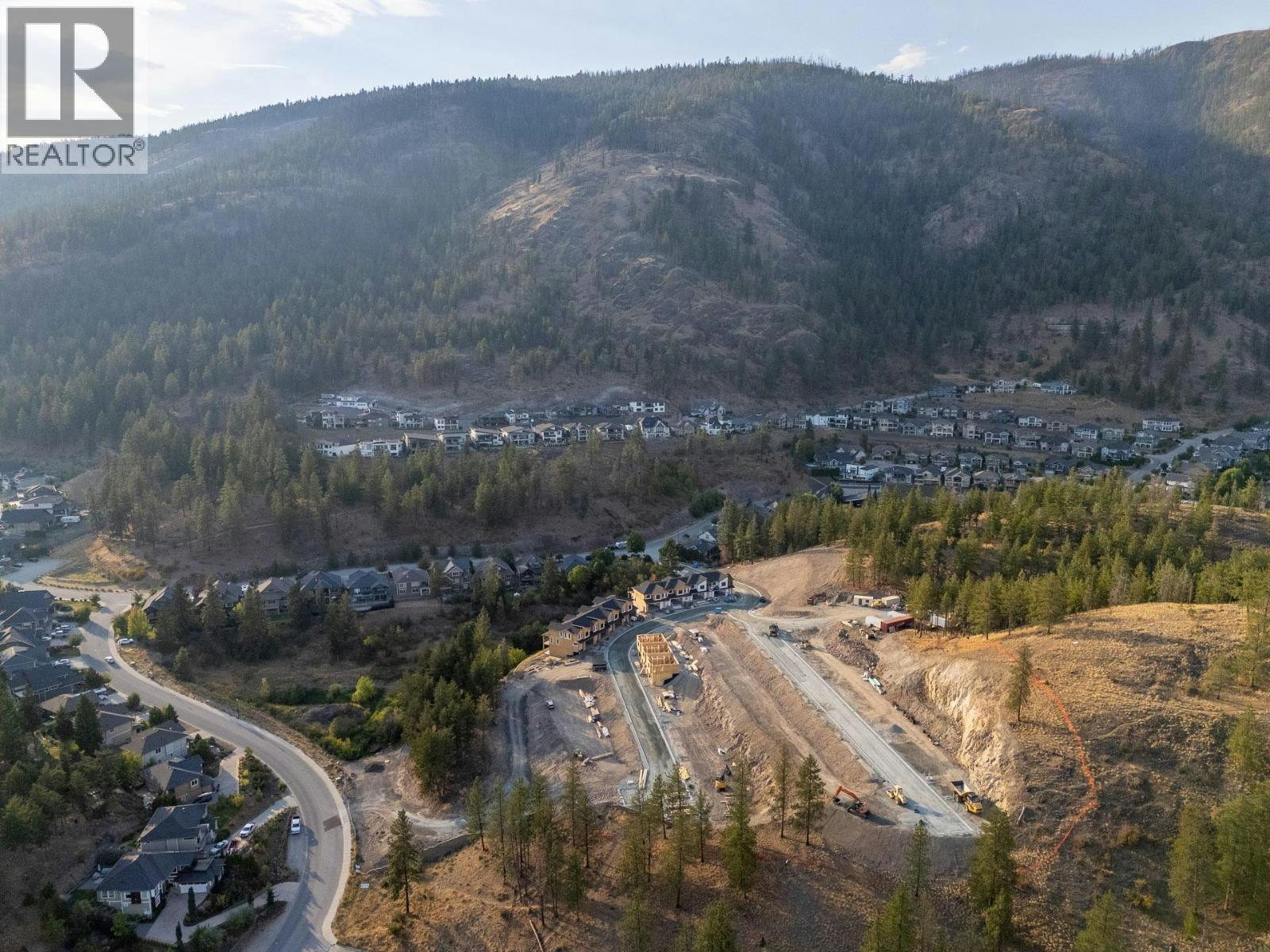 Prop SL 3-2509 Paramount Peak Drive, West Kelowna, BC, V4T 3H5 - 32