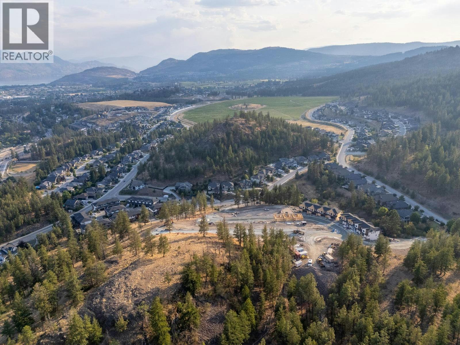 Prop SL 3-2509 Paramount Peak Drive, West Kelowna, BC, V4T 3H5 - 33