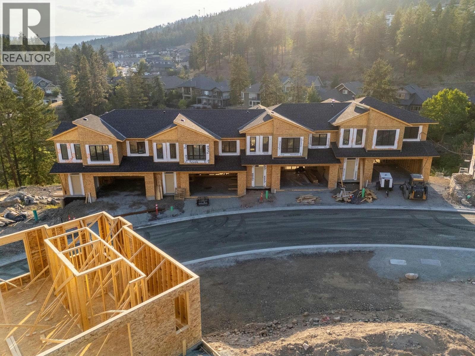Prop SL 3-2509 Paramount Peak Drive, West Kelowna, BC, V4T 3H5 - 39