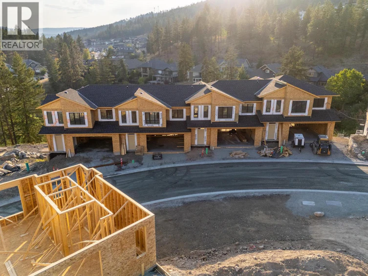 Prop SL 3-2509 Paramount Peak Drive, West Kelowna, BC, V4T 3H5 - 39
