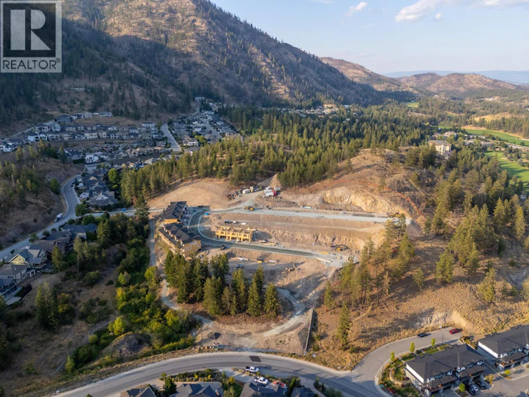 Prop SL 3-2509 Paramount Peak Drive, West Kelowna, BC, V4T 3H5 - 31